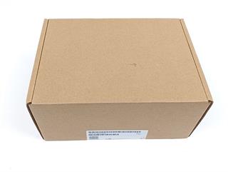 ik-industry/pd/siemens-tp700-comfort-panel-6av2-124-0gc01-0ax0-fs38-unused-und-sealed-63547-2.jpg