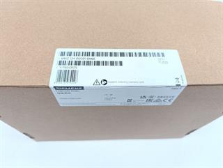 ik-industry/pd/siemens-tp700-comfort-panel-6av2-124-0gc01-0ax0-fs38-unused-und-sealed-63547-3.jpg