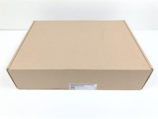 ik-industry/pd/siemens-tp900-comfort-panel-6av2-124-0jc01-0ax0-fs-35-unused-und-ovp-und-sealed-63548-2.jpg