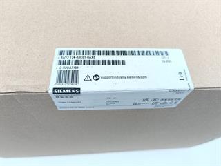 ik-industry/pd/siemens-tp900-comfort-panel-6av2-124-0jc01-0ax0-fs-35-unused-und-ovp-und-sealed-63548-3.jpg