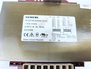 ik-industry/pd/siemens-transformator-4am5742-8dd40-0fa0-top-zustand-64789-3.jpg