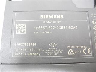 ik-industry/pd/siemens-tsa-ii-modem-6es7-972-0cb35-0xa0-6es7972-0cb35-0xa0-estand-3-neuwertig-75842-4.jpg