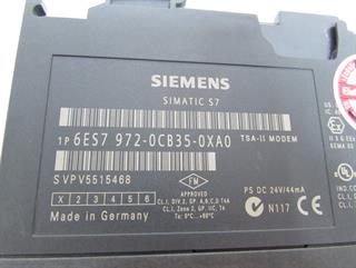 ik-industry/pd/siemens-tsa-ii-modem-6es7-972-0cb35-0xa0-6es7972-0cb35-0xa0-neuwertig-68510-3.jpg