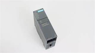 siemens-tsa-ii-modem-6es7-972-0cb35-0xa0-6es7972-0cb35-0xa0-top-zustand-59935-1.jpg