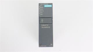 ik-industry/pd/siemens-tsa-ii-modem-6es7-972-0cb35-0xa0-6es7972-0cb35-0xa0-top-zustand-59935-2.jpg