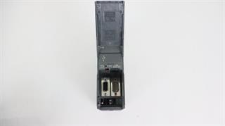 ik-industry/pd/siemens-tsa-ii-modem-6es7-972-0cb35-0xa0-6es7972-0cb35-0xa0-top-zustand-59935-3.jpg