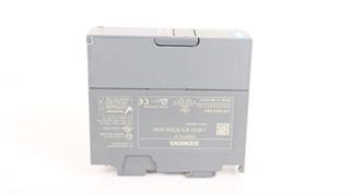 ik-industry/pd/siemens-tsa-ii-modem-6es7-972-0cb35-0xa0-6es7972-0cb35-0xa0-top-zustand-59935-4.jpg