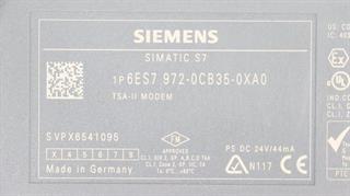 ik-industry/pd/siemens-tsa-ii-modem-6es7-972-0cb35-0xa0-6es7972-0cb35-0xa0-top-zustand-59935-5.jpg