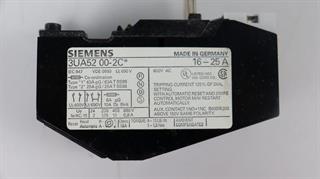 ik-industry/pd/siemens-ueberlastrelais-3ua52-00-2c-overload-relay-16-25-a-unused-und-ovp-58560-5.jpg