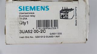 ik-industry/pd/siemens-ueberlastrelais-3ua52-00-2c-overload-relay-16-25-a-unused-und-ovp-58560-6.jpg