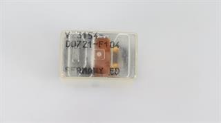 ik-industry/pd/siemens-v23154-d0721-f104-relais-plug-in-unused-59340-4.jpg