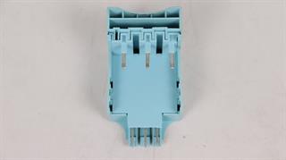 ik-industry/pd/siemens-verbindungsstecker-3rv2917-5aa00-top-zustand-58756-4.jpg