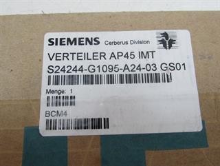 ik-industry/pd/siemens-verteiler-ap45-imt-s24244-g1095-a24-03-gs01-unused-und-ovp-und-sealed-74292-2.jpg