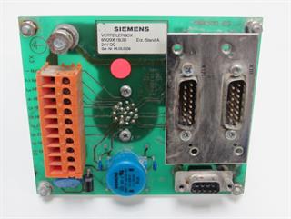 ik-industry/pd/siemens-verteilerbox-6fx2006-1bc00-e-stand-a-24v-dc-53330-3.jpg