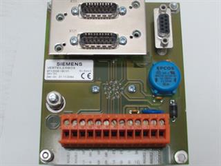 ik-industry/pd/siemens-verteilerbox-6fx2006-1bc01-e-stand-a-24v-dc-74453-3.jpg