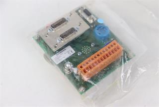 siemens-verteilerbox-6fx2006-1bc01-e-stand-a-24v-dc-unused-55888-1.jpg