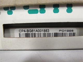 ik-industry/pd/siemens-vipa-cp4-bg61a-sn-001863-neu-ovp-versiegelt-67194-3.jpg