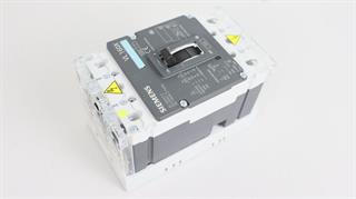 ik-industry/pd/siemens-vl-160x-leistungsschalter-3vl1703-1da33-0aa0-32a-8us1211-4sl01-59141-2.jpg