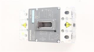 ik-industry/pd/siemens-vl-160x-leistungsschalter-3vl1703-1da33-0aa0-32a-8us1211-4sl01-59141-3.jpg