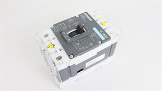 siemens-vl-160x-leistungsschalter-3vl1725-1da33-0aa0-25a-8us1211-4sl01-59144-1.jpg