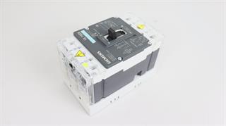 ik-industry/pd/siemens-vl-160x-leistungsschalter-3vl1725-1da33-0aa0-25a-8us1211-4sl01-59144-2.jpg