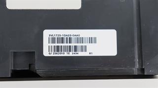 ik-industry/pd/siemens-vl-160x-leistungsschalter-3vl1725-1da33-0aa0-25a-8us1211-4sl01-59144-5.jpg