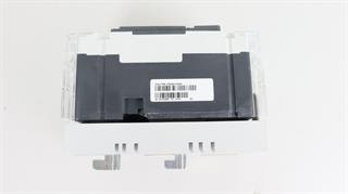 ik-industry/pd/siemens-vl-160x-leistungsschalter-3vl1796-1da33-0aa0-16a-8us1211-4sl01-59142-4.jpg