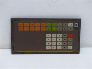 ik-industry/pd/siemens-wdf-tastatur-762-20-314-wdf-tastatur-762-20-314-64368-2.jpg