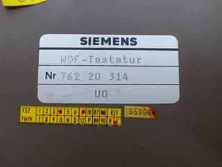 ik-industry/pd/siemens-wdf-tastatur-762-20-314-wdf-tastatur-762-20-314-64368-4.jpg