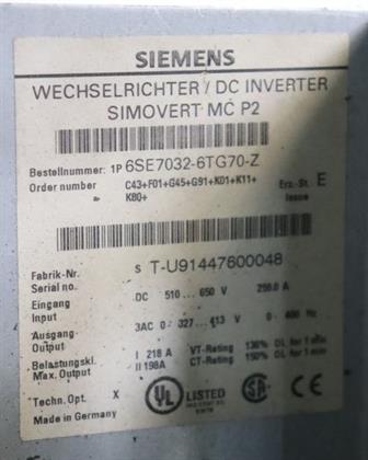 ik-industry/pd/siemens-wechselrichter-dc-inverter-simovert-6se7032-6tg70-z-tested-und-top-zustand-61127-3.jpg