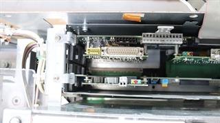 ik-industry/pd/siemens-wechselrichter-dc-inverter-simovert-6se7032-6tg70-z-tested-und-top-zustand-61127-8.jpg