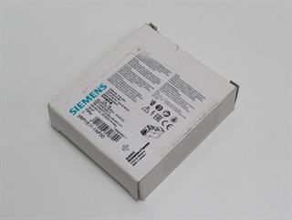 siemens-zeitrelais-3rp1511-1ap30-3rp1-511-1ap30-e-stand-05-unused-und-ovp-53704-1.jpg