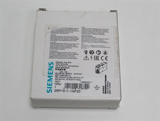 ik-industry/pd/siemens-zeitrelais-3rp1511-1ap30-3rp1-511-1ap30-e-stand-05-unused-und-ovp-53704-2.jpg