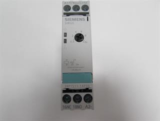 ik-industry/pd/siemens-zeitrelais-3rp1511-1ap30-3rp1-511-1ap30-e-stand-05-unused-und-ovp-53704-4.jpg