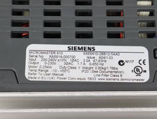 siemensmicromaster-410-6se6410-2bb12-5aa0-tested-top-zustand-56997-1.jpg