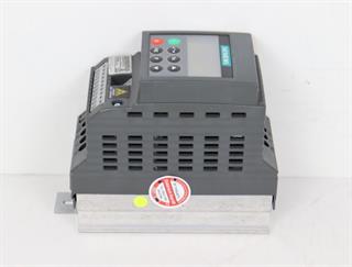 ik-industry/pd/siemensmicromaster-410-6se6410-2bb12-5aa0-tested-top-zustand-56997-2.jpg