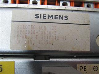 ik-industry/pd/siermens-rack-sirotec-acr-20-6fr2020-0aa00-z-kuka-krc-32-69456-2.jpg