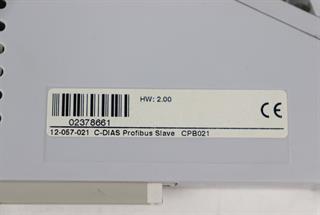 ik-industry/pd/sigmatek-c-dias-profibus-slave-cpb021-12-057-021-tested-top-zustand-56948-3.jpg