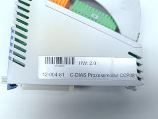 ik-industry/pd/sigmatek-c-dias-prozessmodul-ccp081-12-004-81-top-zustand-77195-3.jpg