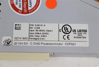 ik-industry/pd/sigmatek-c-dias-prozessormodul-ccp521-12-104-521-tested-56946-3.jpg