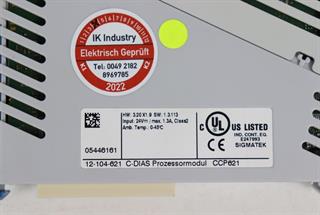 ik-industry/pd/sigmatek-c-dias-prozessormodul-ccp621-ccp-621-12-104-621-top-zustand-56567-5.jpg