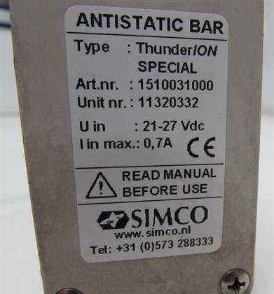 ik-industry/pd/simco-punderion-special-antistatic-bar-1510031000-21-27-vdc-07a-53138-3.jpg