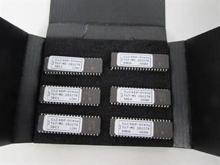 ik-industry/pd/singapore-m27c4002-10f1-clcdp-sy06-t67-ms-282278-low-3bc1-high-84ea-neuwertig-56963-2.jpg