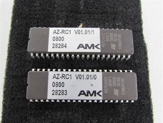 ik-industry/pd/singapore-m27c4002-80xfi-az-rc1-v01011-0800-amk-top-zustand-56965-2.jpg