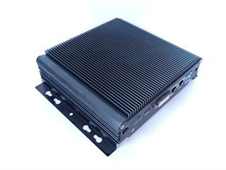 ik-industry/pd/sintrones-vbox-3120-3s-c1-9-36v-7a-2a-tested-und-neuwertig-und-ovp-79707-3.jpg