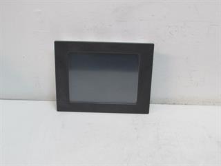 ik-industry/pd/sipro-to-104-to104-touchpanel-tested-neuwertig-71245-2.jpg