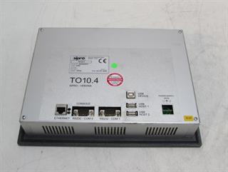 ik-industry/pd/sipro-to-104-to104-touchpanel-tested-neuwertig-71245-3.jpg