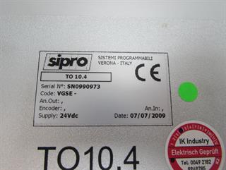 ik-industry/pd/sipro-to-104-to104-touchpanel-tested-neuwertig-71245-4.jpg