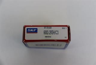 ik-industry/pd/skf-explorer-6002-2rshc3-rillenkugellager-unused-und-ovp-55475-3.jpg