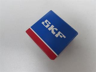 skf-explorer-6002-2z-unused-und-ovp-55401-1.jpg